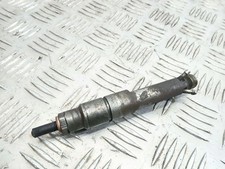VW SHARAN 7M8, 7M9, 7M6 Einspritzdüse 028130201T 1.90 Diesel 81kw 1999 31324064