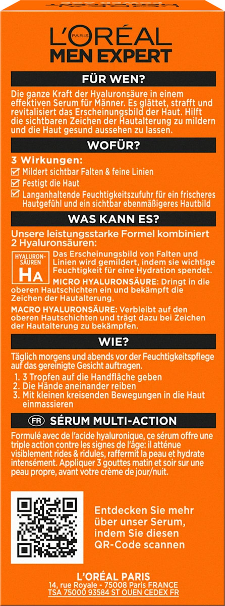 Bild 2 von 2