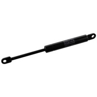 febi Bilstein Gasfeder, Koffer-/Laderaum 48659 FüR Scania