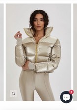 Ski Set From My Sunday Ski