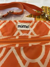 RuMe Purse
