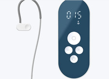 Nuropod - Vagus Nerve Stimulator Brand New