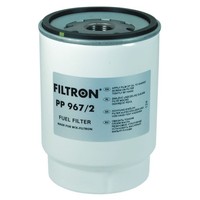 Filtron PP 967/2 Kraftstofffilter