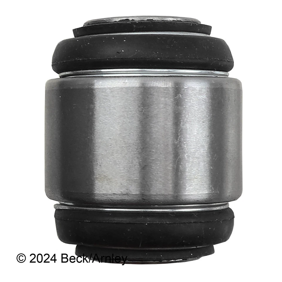 Buje de brazo de control Beck Arnley 101-7517 para modelos Jaguar seleccionados 03-15 Foto 2 de 4