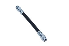 Flexible de frein Renault FLUENCE