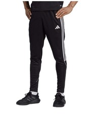 NWT MEN'S ADIDAS TIRO 23 FOOTBALL/SOCCER PANTS  SIZE 3XLT HS7232
