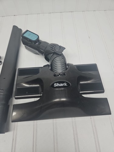 Shark Vaccum Accessories For HV300 Series - Imagen 2 de 5