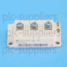 One New power module For INFINEON FF400R12KE3 Free Shipping