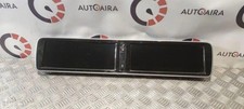 MERCEDES-BENZ S-CLASS W222, V222, X222 Kombiinstrument A2229008410 30649278 MERCEDES-BENZ S-CLASS W222, V222, X222 Kombiinstrument A2229008410 30649278