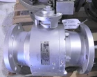 Crane / Perar Ball Valve 6" KF941S1