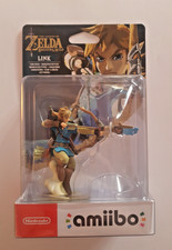 The Legend OF Zelda: Breath of the Wild Co...