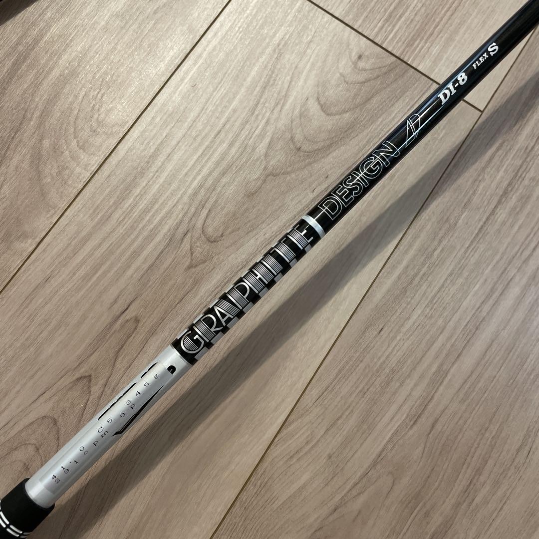 Cobra RAD SPEED TOUR 5w 17.5° / AD DI-8s Cobra Rad Speed Tour 5W 17.5 / Ad Di-8S | eBay