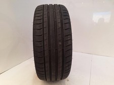 205/45R17 88Y Triangle SPORT 5.0mm of Tread Part Worn Tyre Warrantied