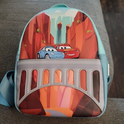lululemon command the day duffle bag ROCK N ROLL RUNNING SERIES LULULEMON COMMAND THE DAY DUFFLE BAG