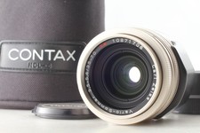  MINT Contax Carl Zeiss Vario Sonnar 35-70mm f3.5-5.6 Zoom Lens From JAPAN
