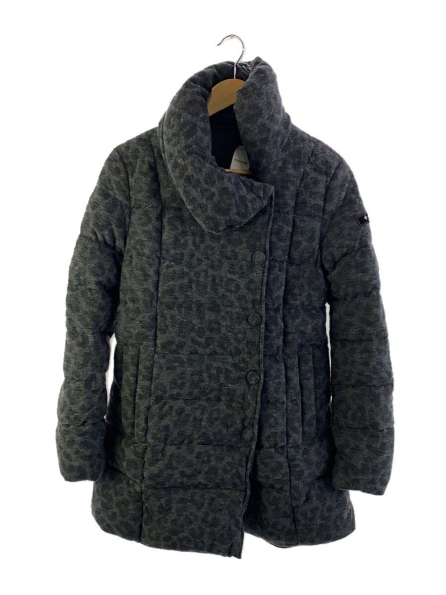 ALTRA TATRAS ALTRO CAPPOTTO 3 ANGORA