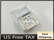 Honeywell MIDAS-E-LEL Gas Detector Sensor Cartridge US Free TAX