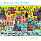 State of Grace by Pierce Pettis (CD, Jul-2001, Compass (USA))