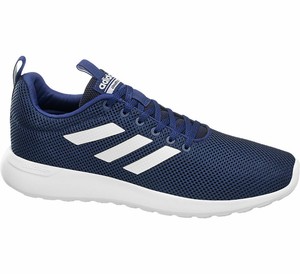 adidas herren lite racer