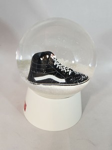 vans sk8 hi special edition