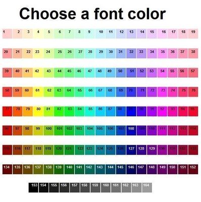 Avery Zweckfor, L7163-100, 100 Fogli, Etichette Indirizzi Per Buste - Foto 3