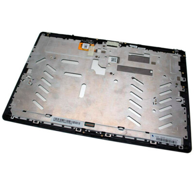 ACER SW312-31 6M.LDRN8.002 SW312-31P Assembly LCD + Touch/Digitizer Frame N17H1