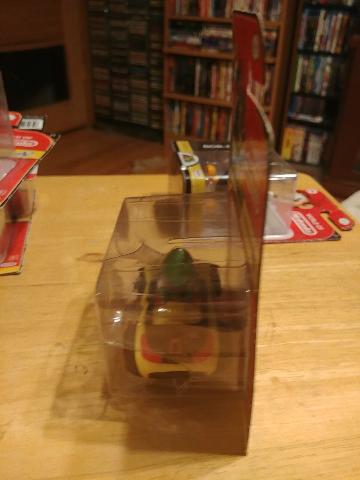 Picture 3 of 6