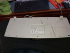 Picture 2 of 3