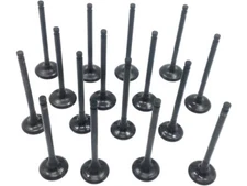 For 2001-2006 Kia Optima Intake and Exhaust Valve Kit 67156MYNH 2005 2004 2002