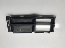 Pare-choc avant BMW 528