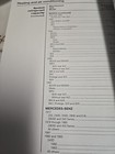 Bild 22 von 24