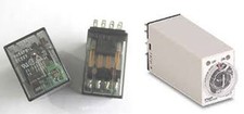FUJI - ELECTRICAL COMPONENTS - COMPONENTE…