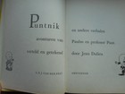 Afbeelding 4 van 12