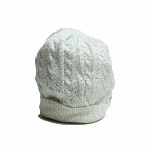 Berretto In Cotone Unisex JOPHY & CO. - Cappello Elastico E Lungo Per Uomo, Donna E Bambini - Foto 7