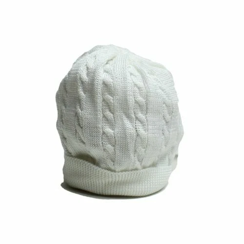 Cappelli e berretti primavera 100% cotone per bimbi