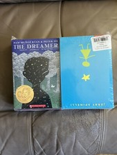 Kids Books 5 Pack Bundle Pack Kid Stories