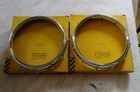 <!--F#f_0-->1957 Ford Sleeve Retainer Ring Original Glo Brite #12<!--F/-->