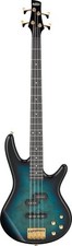 Ibanez GSR200PC-TMU Gio 4-String Electric Bass