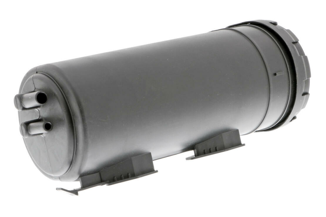 VAICO V30-2216 Filtro carboni attivi- Sfiato serbatoio (2114700359)