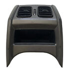 <!--F#f_0-->HOLDEN COMMODORE VY VZ Centre Console Rear Air Vent Original Statesman WK WL GM<!--F/-->