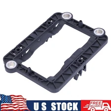 For 2021-2023 Nissan Rogue Pathfinder Infiniti 1271015056 Radar Mount Bracket 