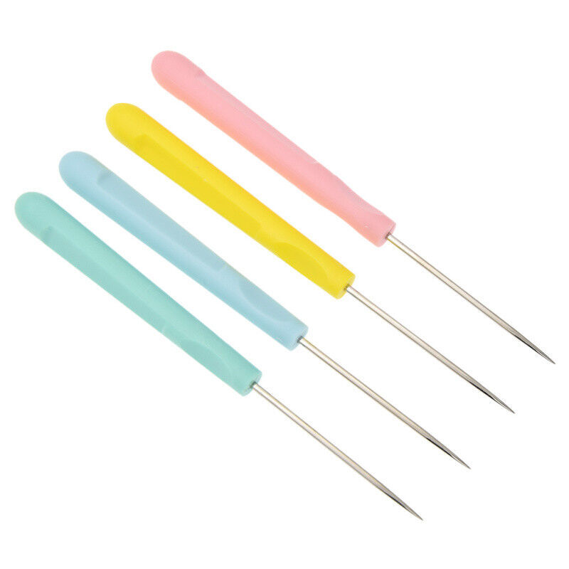 Die Cut Release Tool For Releasing Paper Cuts Carft Making Metal Cutting Dies eBay