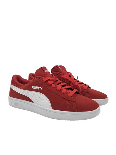 プーマ　ホーソーンXEスエード Puma The Hawthorne XE Suede Mens Shoes Size US 12 Gray Steel