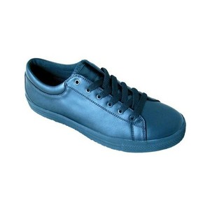 zapatos trabajo antideslizantes