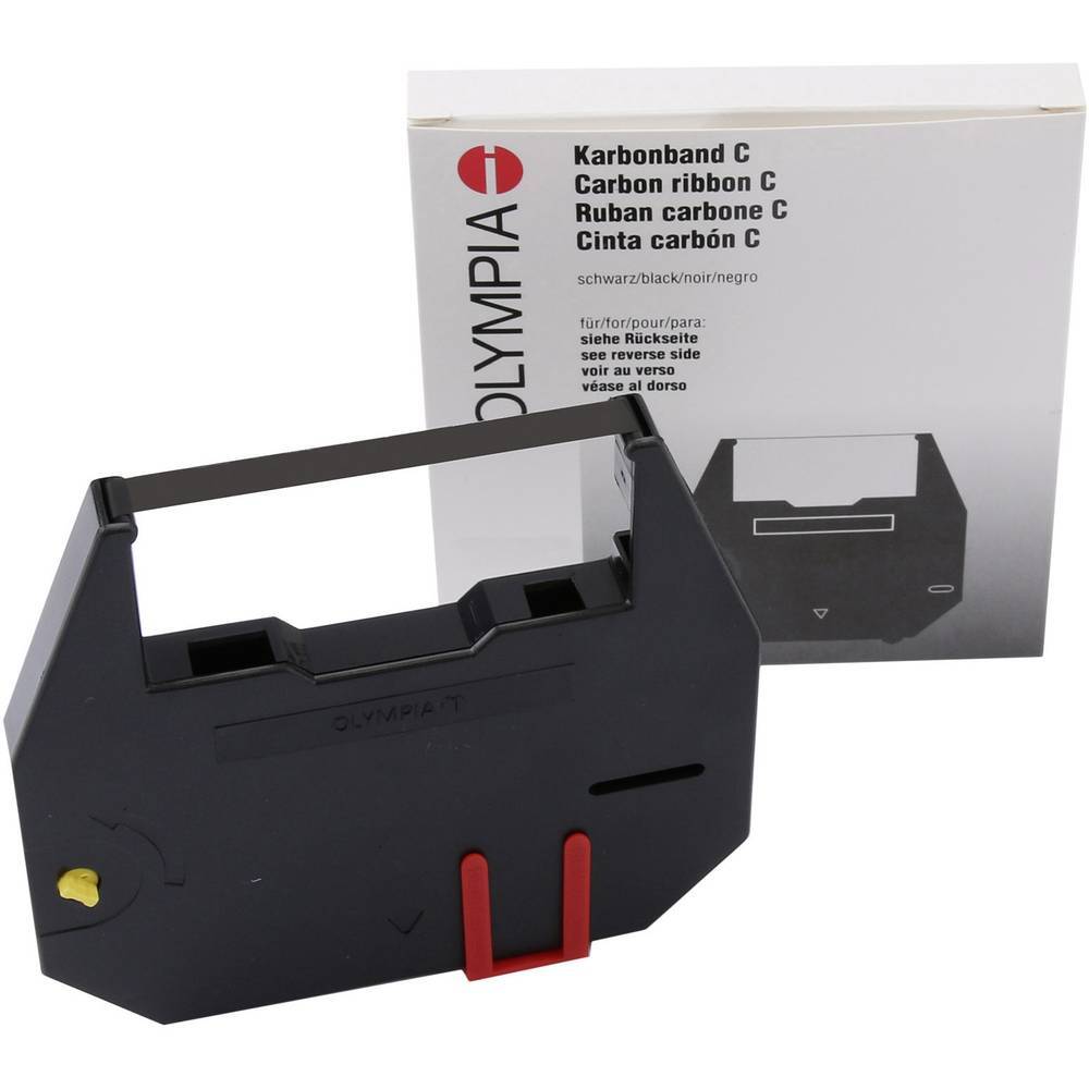 Браслет Olympia Farbband 068106000 Оригинал 9680 Предназначен для продажи покупателям 3190₽