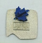 Picture 9 of 9