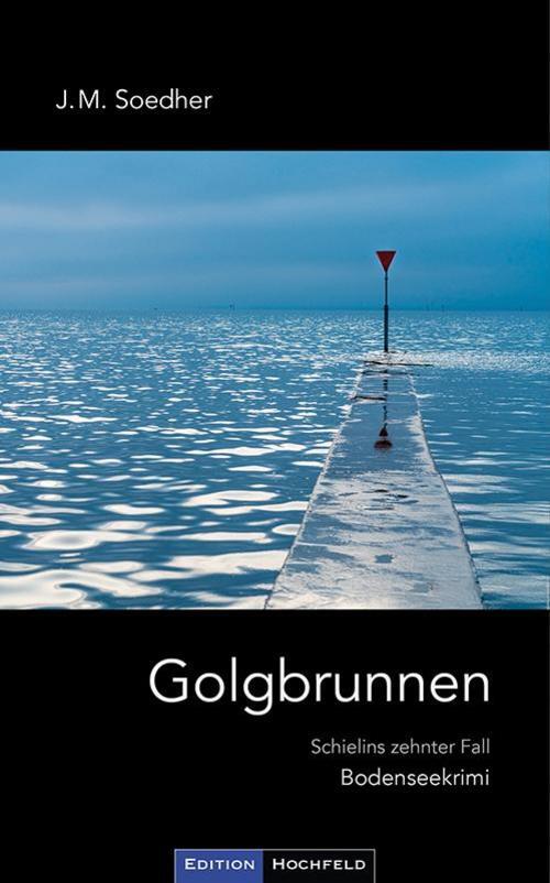 Thumbnail - Golgbrunnen, Jakob Maria Soedher