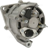 HC-Cargo Lichtmaschine Generator 30A Passend FüR Mercedes T2/L Kipper T2/LN1