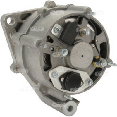 HC-Cargo Lichtmaschine Generator 30A passend für Mercedes T2/L Kipper T2/LN1
