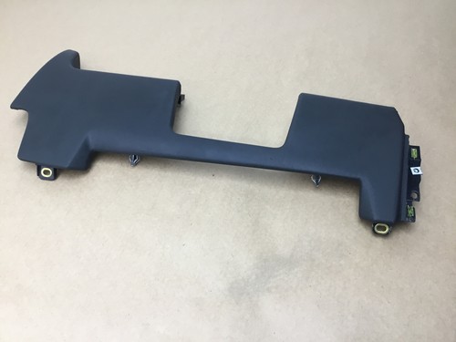 Lamborghini Huracan 2018 Left Driver Lower Knee Dash Trim Panel 16 17 18 19 :O